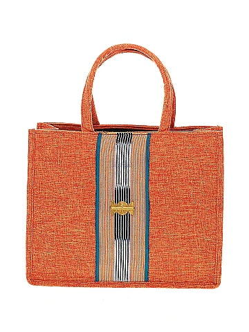 Unbranded Tote (view 1)
