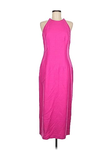 Cache Cocktail Dress (view 1)