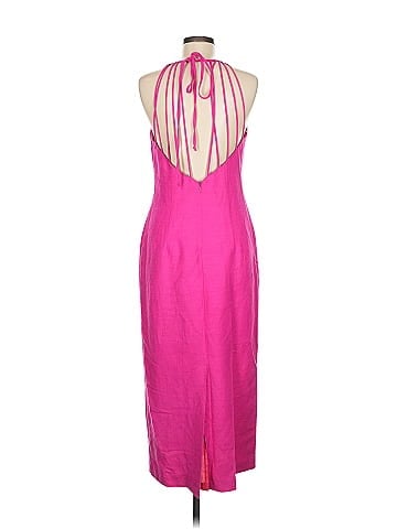 Cache Cocktail Dress (view 2)