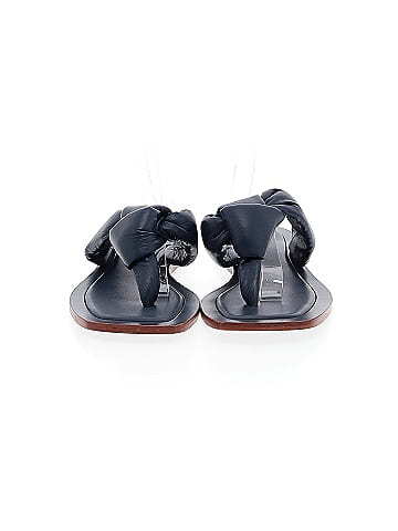 Maeve Sandals (view 2)