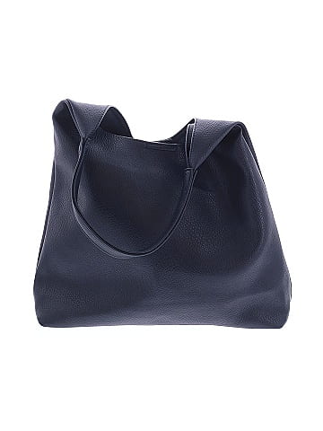 Assorted Brands Shoulder Bag (view 1)