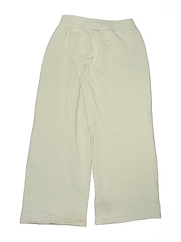 Zara Kids Casual Pants (view 2)