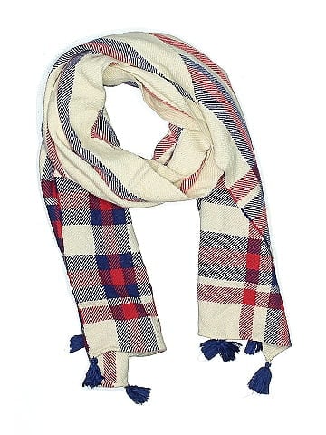 J.Crew Scarf (view 1)