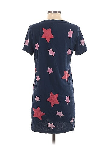 Current/Elliott Casual Dress (view 2)