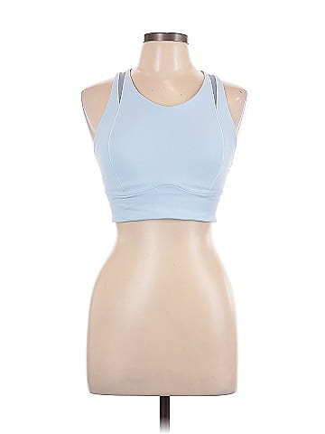 Lululemon Athletica Sports Bra (view 1)