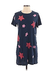 Current/Elliott Casual Dress