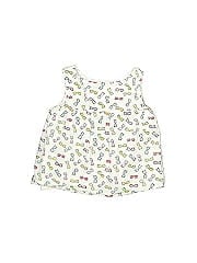 Gap Kids Dress