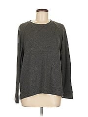 Lou & Grey For Loft Pullover Sweater