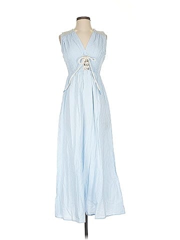 Moon River Cocktail Dress (view 1)
