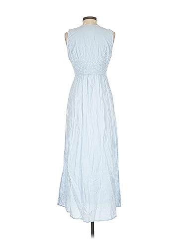 Moon River Cocktail Dress (view 2)
