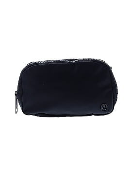 Lululemon Athletica Belt Bag