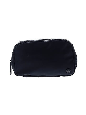 Lululemon Athletica Belt Bag (view 1)