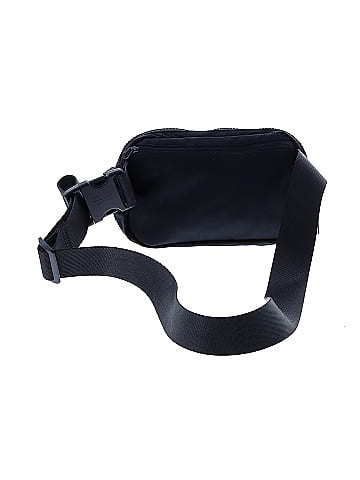 Lululemon Athletica Belt Bag (view 2)