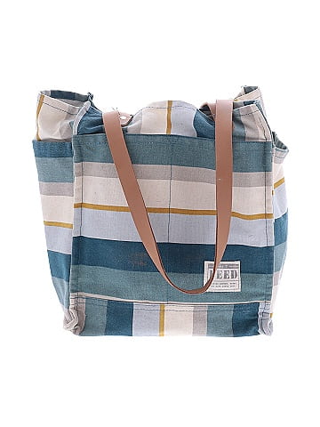 FEED Tote (view 1)