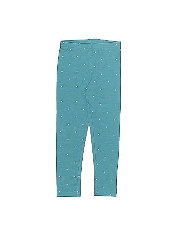 OshKosh B'gosh Leggings (view 1)