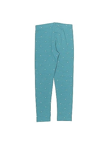 OshKosh B'gosh Leggings (view 2)