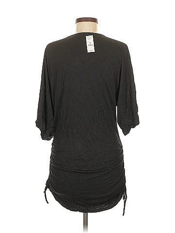 White House Black Market Casual Dress (view 2)