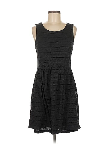 Donna Ricco Casual Dress (view 1)