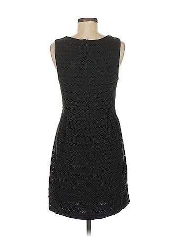Donna Ricco Casual Dress (view 2)