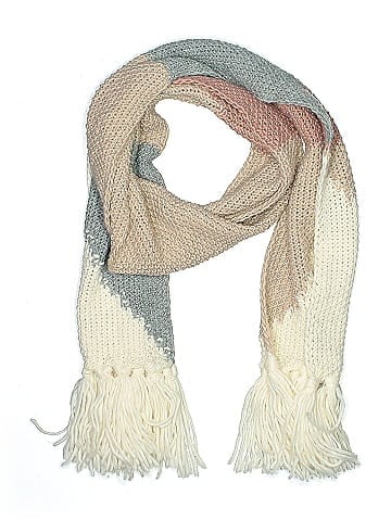 Vince Camuto Scarf (view 1)