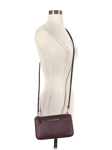 Tumi Crossbody Bag (view 2)