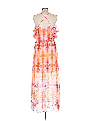 Bisou Bisou Casual Dress (view 2)