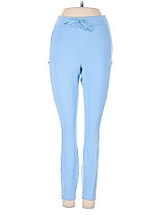 Alo Active Pants