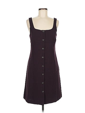 Banana Republic Factory Store Casual Dress (view 1)