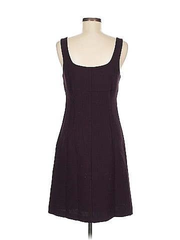 Banana Republic Factory Store Casual Dress (view 2)