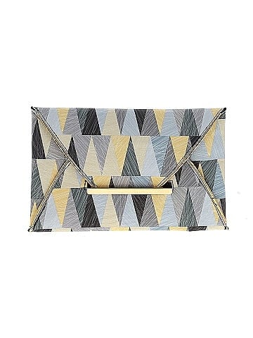 Unbranded Clutch (view 1)