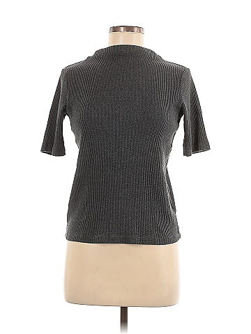 Uniqlo Short Sleeve Top (view 1)