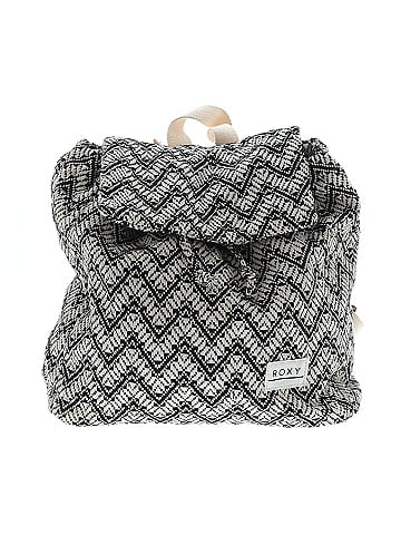 Roxy Backpack (view 1)