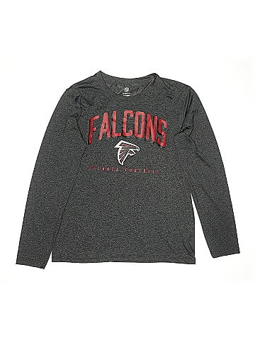 NFL Long Sleeve T-Shirt (view 1)