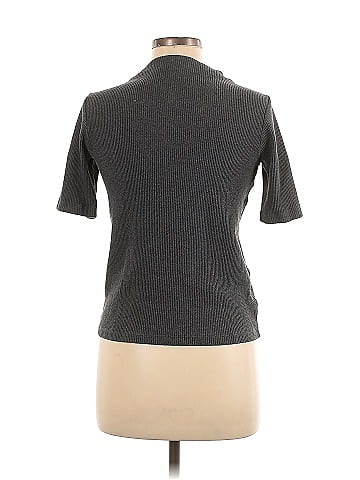 Uniqlo Short Sleeve Top (view 2)