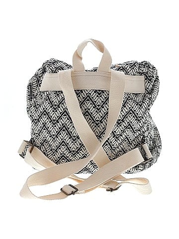 Roxy Backpack (view 2)