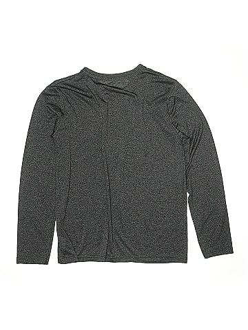 NFL Long Sleeve T-Shirt (view 2)