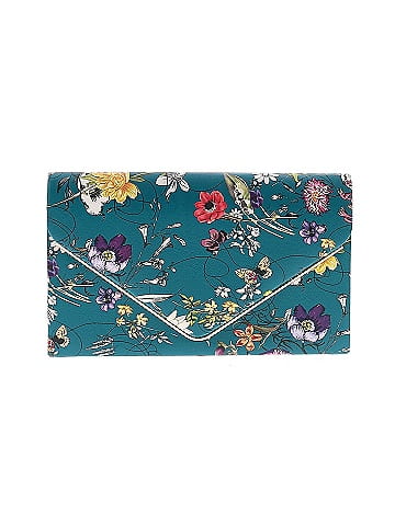 Unbranded Clutch (view 1)