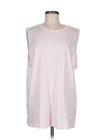 Lululemon Athletica Active Tank (view 1)