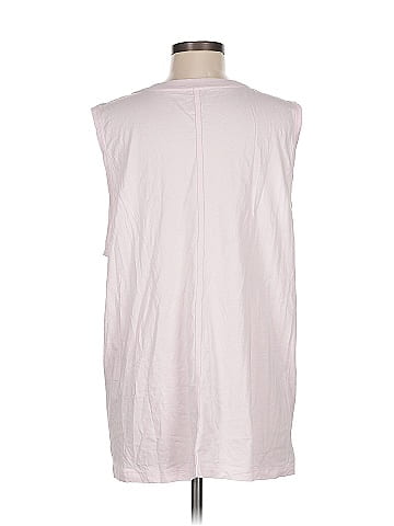 Lululemon Athletica Active Tank (view 2)
