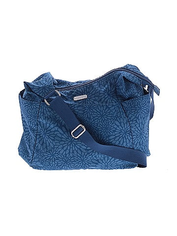 Baggallini Crossbody Bag (view 1)
