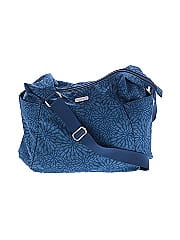 Baggallini Crossbody Bag