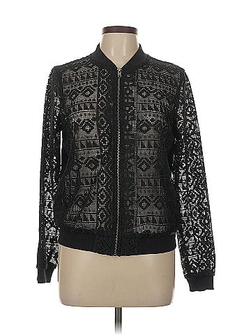 Superdry Jacket (view 1)