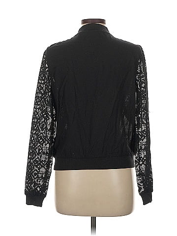 Superdry Jacket (view 2)