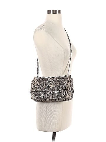 MICHAEL Michael Kors Shoulder Bag (view 2)