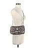 MICHAEL Michael Kors Camo Gray Tan Shoulder Bag One size - photo 2