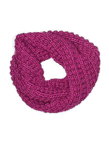 Collection Eighteen Scarf (view 1)