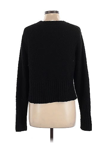 Calvin Klein Pullover Sweater (view 2)