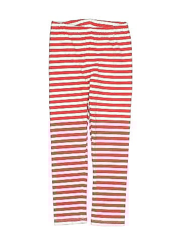Cat & Jack Casual Pants (view 1)