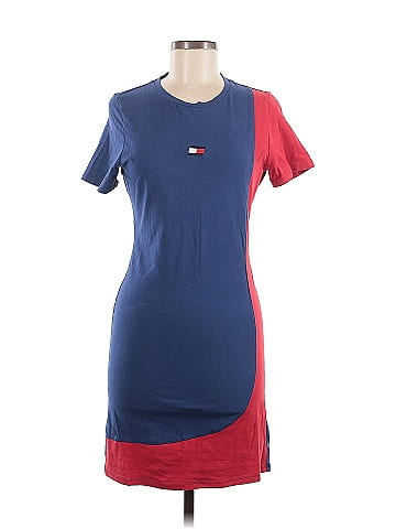 Tommy Hilfiger Sport Casual Dress (view 1)
