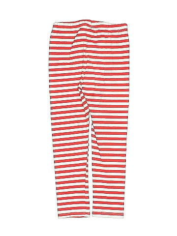 Cat & Jack Casual Pants (view 2)